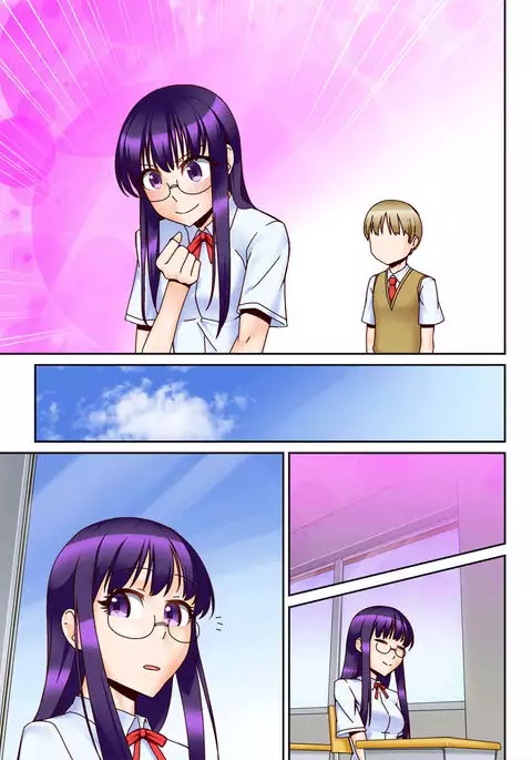 Chuunen Kyoushi ni Saimin Appli Torareta.