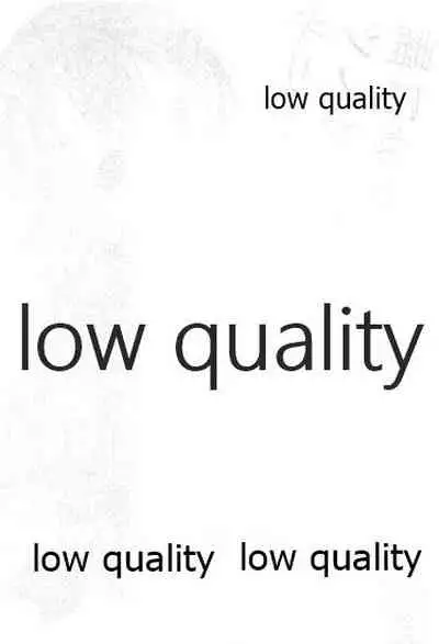 (C87) [cake maker (Sakiyo Cake)] Kirito-kun ga Shinon-chan ni Mesu ni Sareru Hon. (Sword Art Online)