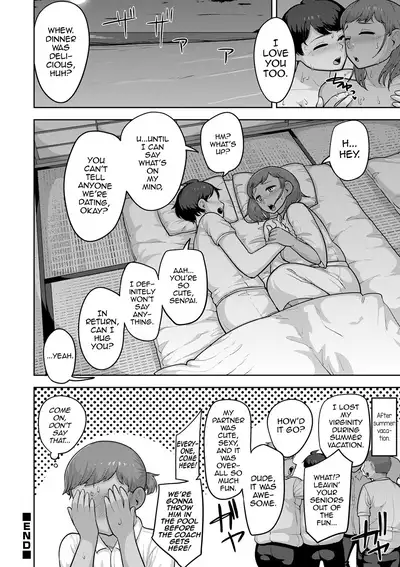 Sheets no Ue no Tenshi