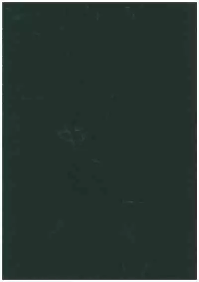 Mahou Shoujo Hyouhon