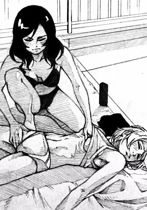 Love Linmu Ep4: The Idol who changes into beast