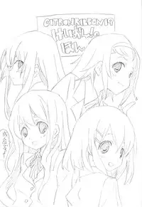 (C77) [Kyougetsutei (Miyashita Miki)] EX-girlfriends (Various)