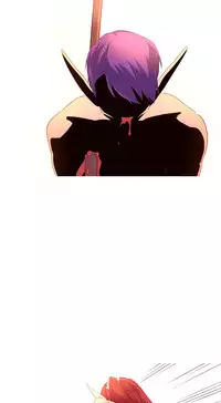 [Tankguy, ROZER] A World That I Rule Ch.01-35 [English] (Game of Scanlation) (Ongoing)