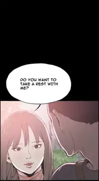 [Mr. Byeong-Su] Cohabitation Ch.1-45 (English) (Ongoing)