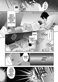 [Umemaru] Ima kara Kanojo ga Netoraremasu | From Now On She'll Be Doing NTR [English] {doujins.com} [Digital]