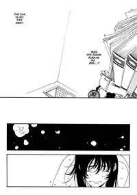 [Oh! Great] Junk Story ~Tetsukuzu Monogatari~ [English]