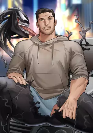 69 October