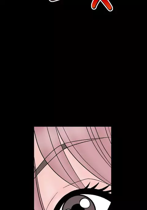 The Taste of Hands Ch.1-47