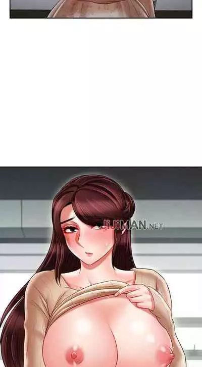 【周三连载】坏老师（作者：朴世談&福） 第1~29话