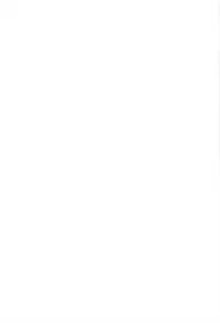 (SC58) [Popochichi (Yahiro Pochi)] Chuunibyou Demo H ga Shitai! 3 (Chuunibyou Demo Koi ga Shitai!)