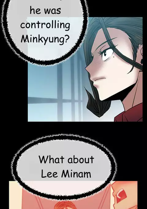 My Office Ch.1-36