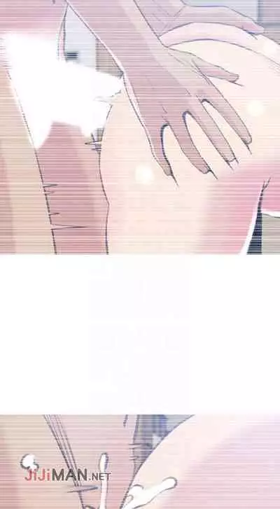 【周五连载】主妇危机（作者：查爾斯&漢水） 第1~33话