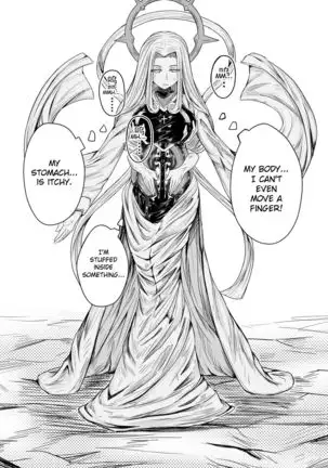 Whiser of Guidance 1-18