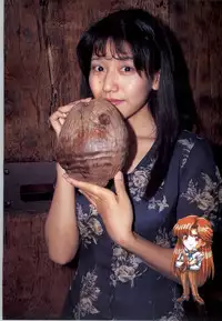 [vogue] Mujintou Monogatari R ～Survival life in the uninhabited region～ Visual Works With 「Mujintou Monogatari X - Gaiden」