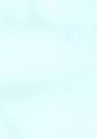 Ushio no Dakigokochi