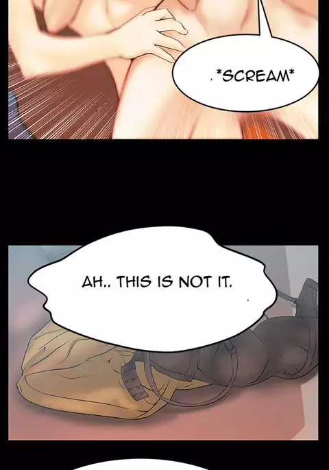 My Office Ch.1-36