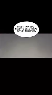 [Mr. Byeong-Su] Cohabitation Ch.1-45 (English) (Ongoing)