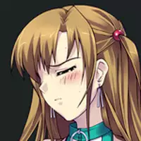 [村上水軍の館] F-ism Vol.9