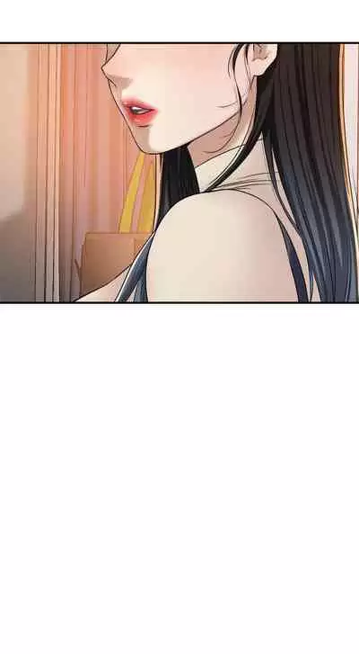 抑欲人妻41-50（完结）