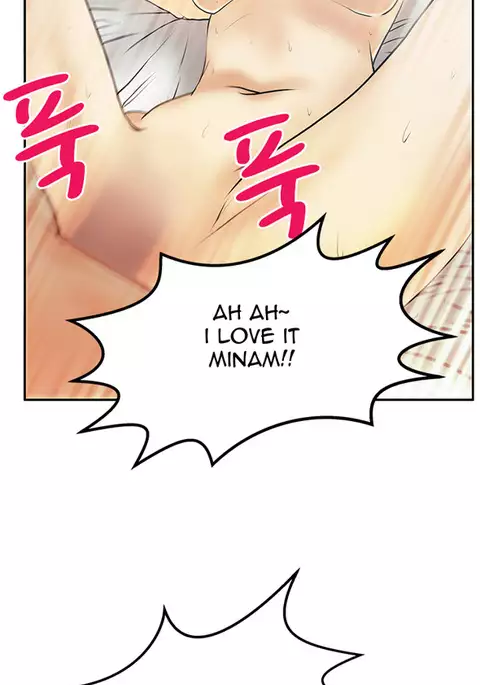 My Office Ch.1-36