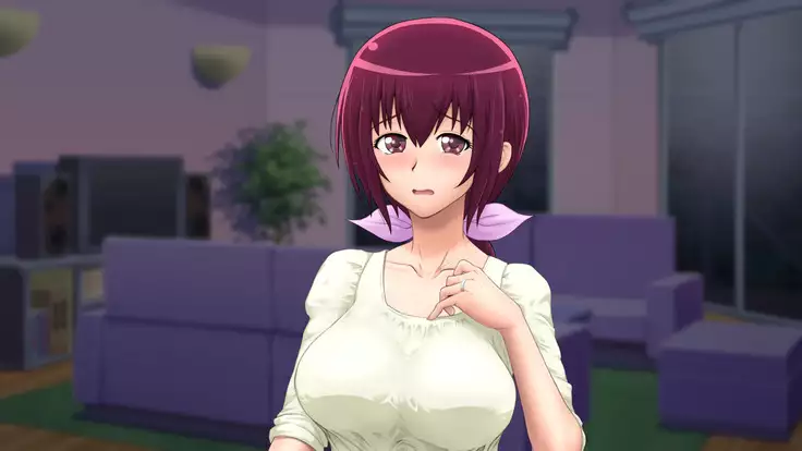 Buka Ga Jiman Shite Ita Yome O Otto No Tame To Kanchigai Sa Sete Choukyou Shite Ageta Hanashi ~ Omote ~