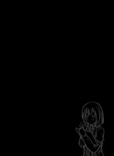 Prototype a la carte