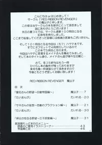 (C73) [RED RIBBON REVENGER (Makoushi, Taireru)] Maid-san tachi no Junan (Hayate no Gotoku!)