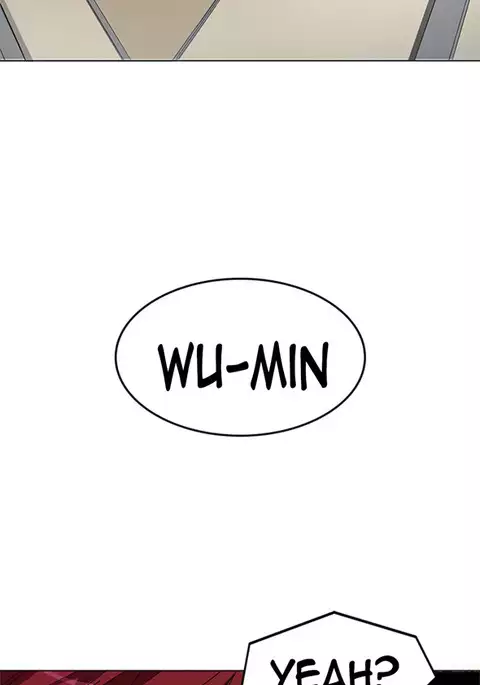 Best Friend Girlfriend Ch.1-3