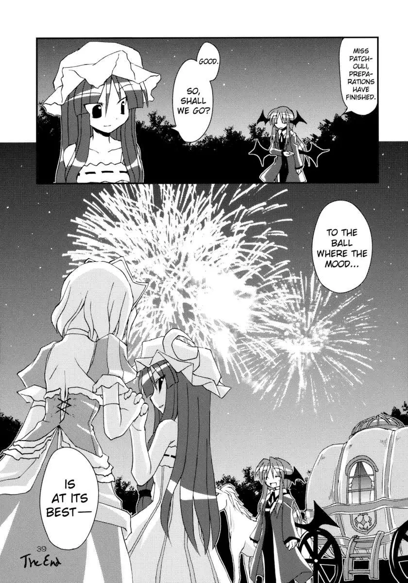 How to Hold Your Hand!