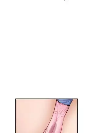 （周4）S-Mate 1-40 中文翻译（更新中）