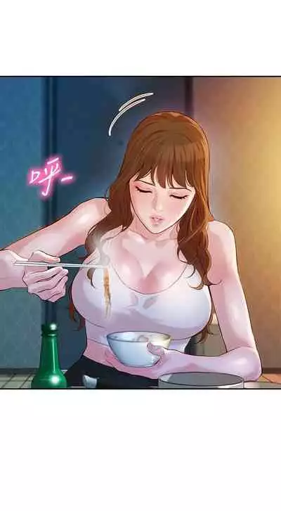 [週六] [husky team & 金老頭] [新作] 女神寫真 1-18 官方中文（連載中）