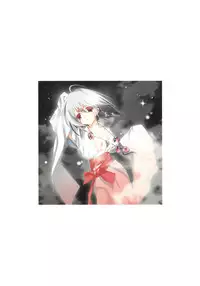 (C76) [Kyougetsutei (Miyashita Miki)] RAISONNE IV (Various)