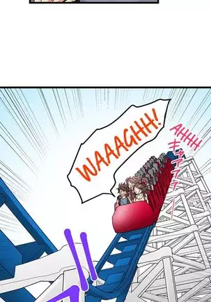 Hatsuecchi no Aite wa... Imouto!? | My First Time is with.... My Little Sister?! Ch. 1-59