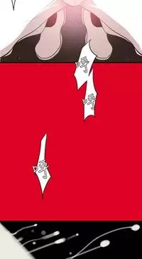 Desire King 欲求王 Ch.41~50 [Chinese]