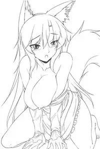 (C94) [Yuugen Jikkou (Gonzaburo-)] Ame no Yoru ni (Touhou Project)