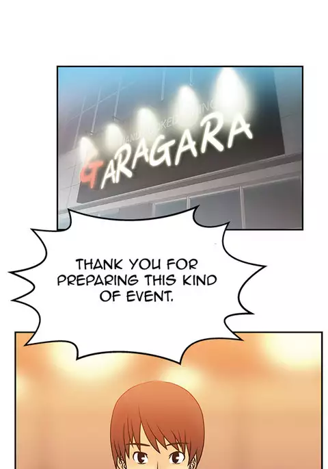 My Office Ch.1-36