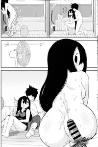 (C88) [Tekokids (Leonardo 16sei)] Tsuyu Biyori (My Hero Academia) [Chinese] [沒有漢化]