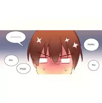 [Tankguy, ROZER] A World That I Rule Ch.01-23 [English] (Game of Scanlation) (Ongoing)