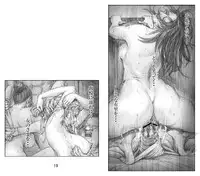 [Noysca] Utsukushii no Shingen Part 4