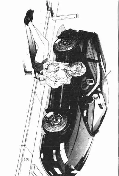 Kimi ga Omoide ni Naru Mae ni