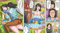 [Naya] Dorei Shiiku Mansion 2 Joou Goukyuu Sekkan Hen | 奴隷飼育公寓2・女王号泣折槛编 [Chinese] [有条色狼汉化]