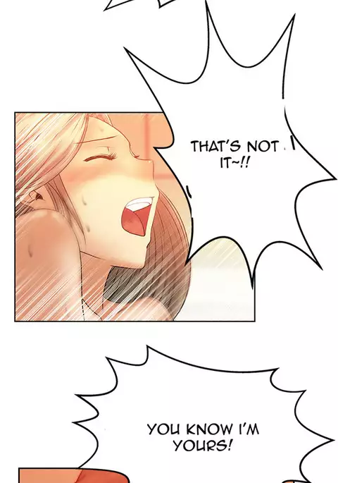 My Office Ch.1-36