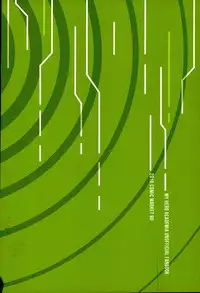 (C90) [Somariya (Myanma) CALL ME!!! Tsuyu-chan (Boku no Hero Academia)