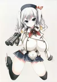 (C92) [Mujitan (Tsumugie)] Chichiiro Kajitsu (Various)