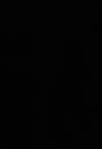 (Reitaisai 10) [100yenmofa (Mirino)] Ofuro Agari no Megane Youmu wo Yopparawasete Binkan DokiDoki LoveLove Ecchi ~ Nakadashi Kimete Saigo wa Berochuu ~ (Touhou Project) [English]