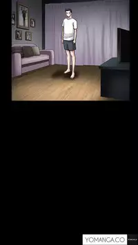 [Liangshan Bo] Seduction Ch.1-32 (English) (YoManga) (Ongoing)