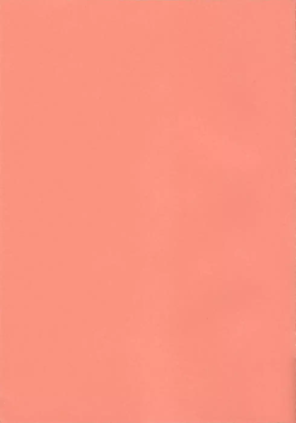 Slave Asuna Online 3