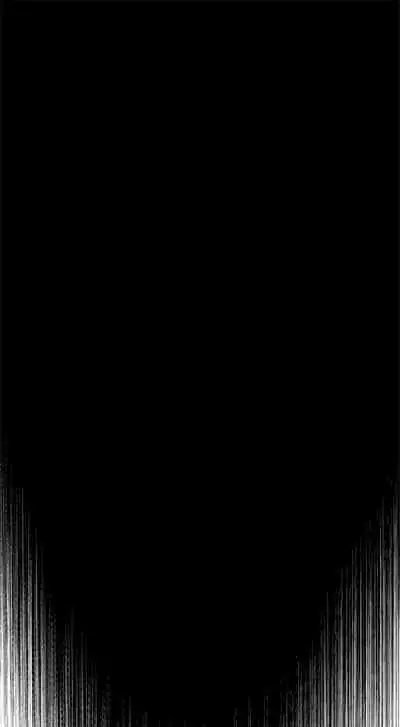 偷窥 0-30 中文翻译 （更新中）