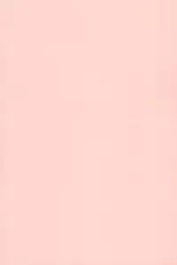 (C64) [Status Doku (Isawa Nohri)] P.P.Plan 4 (Ojamajo Doremi)