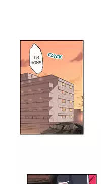 Committee Chairman, Didn't You Just Masturbate In the Bathroom? I Can See the Number of Times People Orgasm (Ch.1 - 24)[English](Ongoing)